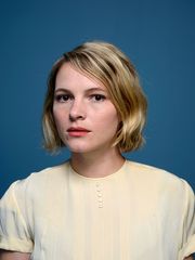 Amy Seimetz nude .